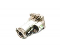 Стартер на Renault Master II 2001-2010 2.2dCi+2.5dCi - AS - S3024