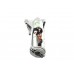 Стартер на Renault Master II 2001-2010 1.9dCi - AS (Польша) - S3058