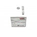 Стартер на Renault Master II 2001-2010 2.2dCi+2.5dCi - MSG (Италия) - CMS1207