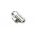 Стартер на Renault Master II 2001-2010 2.2dCi+2.5dCi - MSG (Италия) - CMS1207