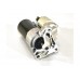 Стартер на Renault Master II 01-2010 1.9dCi - Renault (Оригинал) - 7711497395