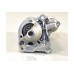 Стартер на Renault Master II 01-2010 1.9dCi - Renault (Оригинал) - 7711497395