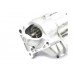 Стартер на Renault Trafic II 2001-2014 1.9dCi - AS (Польша) - S3058