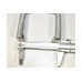 Стремянка рессоры на Renault Master II 1998-2010 Renault (Оригинал) - 8200705005