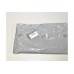 Стремянка рессоры на Renault Master II 1998-2010 Renault (Оригинал) - 8200705005