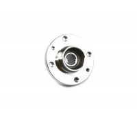 Ступица переднего колеса на Renault Kangoo 1997-2008 - MN - MN101323