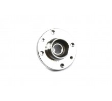 Ступица переднего колеса на Renault Kangoo 1997-2008 - MN - MN101323