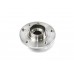 Ступица переднего колеса R15/R16 на Renault Kangoo II 2008 - Renault (Оригинал) - 8200361237