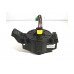Суппорт подрулевых переключателей на Renault Trafic 01 - Valeo ( Франция) - 7701069118