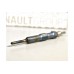 Свеча накала (4.4В) 1.5dCi на Renault Kangoo II 2008 - Renault - 8200682592