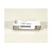 Свеча накала на Renault Kangoo II 2008- 1.5dCi - Nissan (Оригинал) - 11065-00QAF