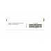 Свеча накала (11 V) на Renault Kangoo II 2008- 1.5dCi - Opel (Оригинал) - 95508494