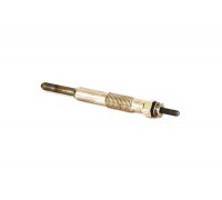 Свеча накала на Renault Clio II 1998-2005 1.9D - Renault (Оригинал) - 7700100558