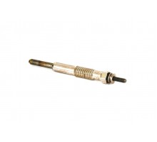 Свеча накала на Renault Clio II 1998-2005 1.9D - Renault (Оригинал) - 7700100558
