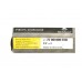 Свеча накала на Renault Clio II 1998-2005 1.9D - Renault (Оригинал) - 7700100558