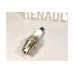 Свеча зажигания на Renault Kangoo 2001-1.4i, 1.6i 16v - Renault (Оригинал) - 7700500168