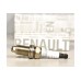 Свеча зажигания на Renault Kangoo 2001-1.4i, 1.6i 16v - Renault (Оригинал) - 7700500168