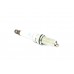 Свеча зажигания на Renault Scenic III 2009-2016 1.4 16V - Renault (Оригинал) - 8200587901