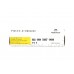 Свеча зажигания на Renault Scenic III 2009-2016 1.4 16V - Renault (Оригинал) - 8200587901
