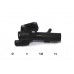 Термостат охлаждающей жидкости на Renault Kangoo 2003-2008 1.5dCi - 3RG (Испания) - 3RG 80256