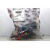 Термостат охлаждающей жидкости на Renault Trafic 2006- 2.0dCi - AutoMega (Германия) - 160078410