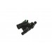 Термостат охлаждающей жидкости с корпусом на Renault Trafic II 2006-2014 2.0dCi - EPS - 1880737