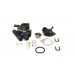 Термостат охлаждающей жидкости на Renault Kangoo 97-2008 1.9D+1.9dTi - Renault (Оригинал) - 7701474249