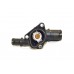 Термостат охлаждающей жидкости на Renault Kangoo 1997-2008 от 1.2 - Renault (Оригинал) - 8200660882