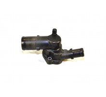 Термостат охлаждающей жидкости на Renault Kangoo 1997-2008 от 1.2 - Renault (Оригинал) - 8200660882