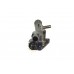 Термостат охлаждающей жидкости на Renault Kangoo 2003-2008 1.5dCi - Renault (Оригинал) - 8200954288