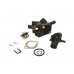 Термостат охлаждающей жидкости на Renault Kangoo 1997-2008 1.9D+1.9dTi - Renault (Оригинал) - 7701474248