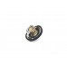 Термостат охлаждающей жидкости на Renault Kangoo 1997-2008 1.4+1.6 16V - Thermotec (Китай) - D2R001TT