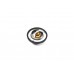Термостат охлаждающей жидкости на Renault Kangoo 1997-2008 1.4+1.6 16V - Thermotec (Китай) - D2R001TT