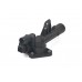 Термостат охлаждающей жидкости на Renault Kangoo II 2008-2012 1.5dCi - Transporter (Франция) - 5080021