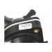 Термостат охлаждающей жидкости с корпусом на Renault Kangoo 1997-2008  1.9D+1.9dTi - Vernet - TH6320.89J