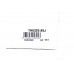 Термостат охлаждающей жидкости с корпусом на Renault Kangoo 1997-2008  1.9D+1.9dTi - Vernet - TH6320.89J