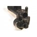 Термостатс корпусом на Renault Kangoo II 08-1.5dCi - Renault (Оригинал) - 110605536R