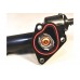 Термостатс корпусом на Renault Kangoo II 08-1.5dCi - Renault (Оригинал) - 110605536R
