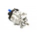 ТНВД (Топливный насос высокого давления) на Renault Fluence 10-16 1.5dCi - Renault (Оригинал) - 167005809R