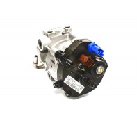 ТНВД (Топливный насос высокого давления) на Renault Kangoo 2001-2008 1.5dCi - Renault (Оригинал) - 167005809R