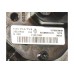 ТНВД (Топливный насос высокого давления) на Renault Fluence 10-16 1.5dCi - Renault (Оригинал) - 167005809R