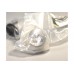 Токатель клапана на Renault Trafic 2001- 1.9dCi (7.875mm) - Renault (Оригинал) - 7700102362