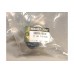Токатель клапана на Renault Trafic 2001- 1.9dCi (8.125mm) - Renault (Оригинал) - 7700103635