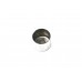 Толкатель клапана (7.650mm) на Renault Kangoo 97-2008 1.5dCi+1.9D+1.9dTi - Renault (Оригинал) - 7700102353