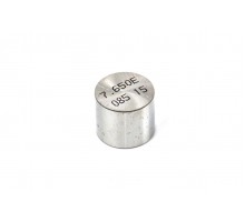 Толкатель клапана (7.650mm) на Renault Dokker 2012- 1.5dCi - Renault (Оригинал) - 7700102353