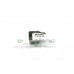Толкатель клапана (7.650mm) на Renault Kangoo 97-2008 1.5dCi+1.9D+1.9dTi - Renault (Оригинал) - 7700102353