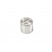 Толкатель клапана (7.650mm) на Renault Kangoo 97-2008 1.5dCi+1.9D+1.9dTi - Renault (Оригинал) - 7700102353