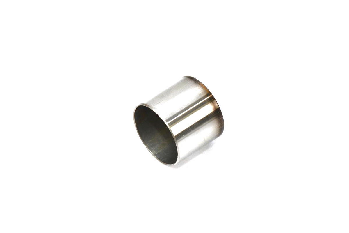 Толкатель клапана (7.8250mm) на Renault Dokker 2012- 1.5dCi - Renault (Оригинал) - 132315241R