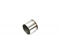Толкатель клапана (7.8250mm) на Renault Kangoo II 2012- 1.5dCi - Renault (Оригинал) - 132315241R