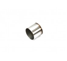 Толкатель клапана (7.8250mm) на Renault Dokker 2012- 1.5dCi - Renault (Оригинал) - 132315241R